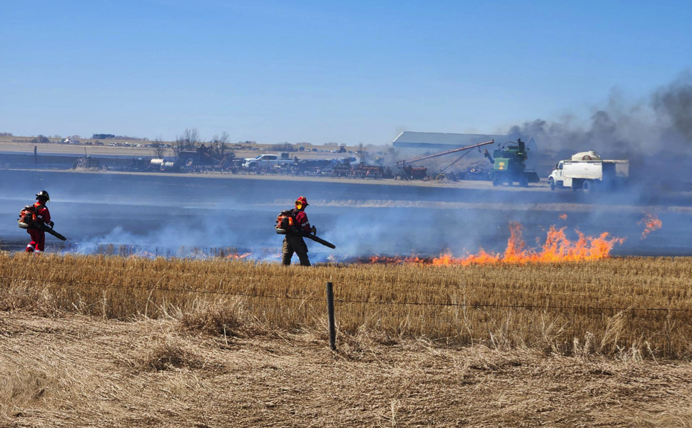 Rescue Service Agreements refreshed and renewed for Fire Department